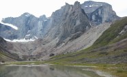 Arrigetch_Peaks