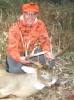 Minnesota Deer