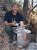 Arizona Coues Whitetail Deer Hunting