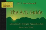 A.T. Guidebook