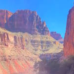 Arizona Trail